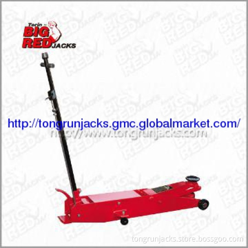 Torin BigRed 20T Hydraulic Long Floor Jack
